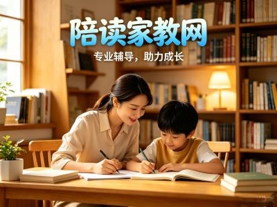 丽水家长：不同年级学科的家教，该怎么精准挑选？