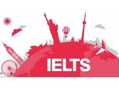 招聘丽水雅思家教老师