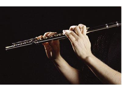 招聘丽水长笛家教老师