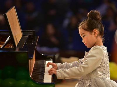 丽水找钢琴家教哪家好？