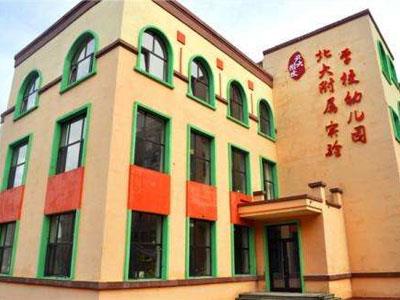 丽水学龄前家教哪里找？