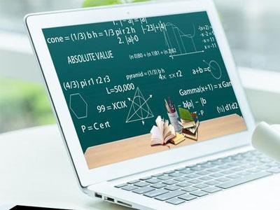 丽水线上辅导老师哪里找？