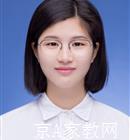 丽水大学生家教杨老师